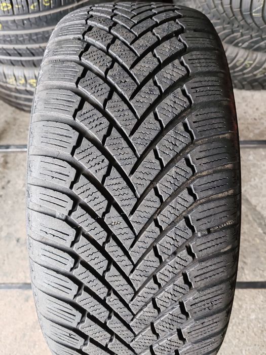 1 anvelopa  225 50 17