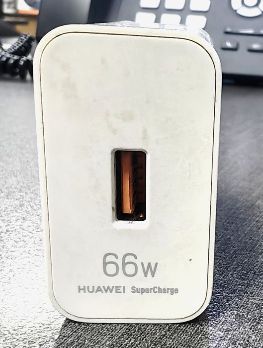 Huawei Mate 50 Pro, 8/512 ГБ