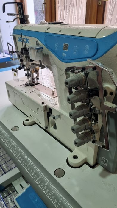 JACK reshma moshinasi Новый,  Янги