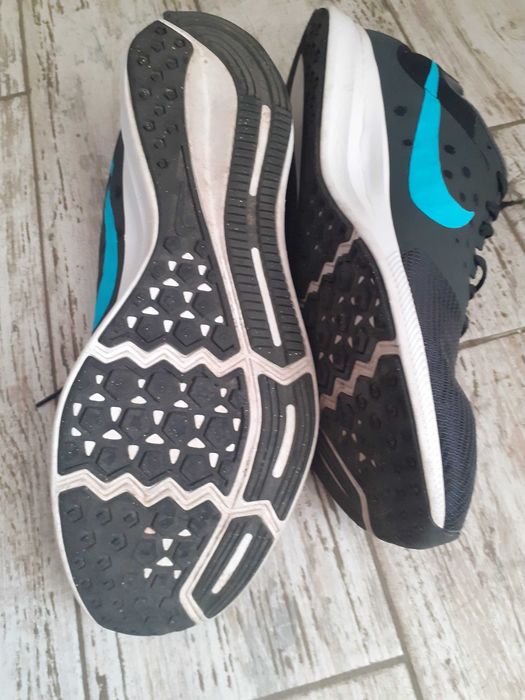 Мъжки маратонки Найк