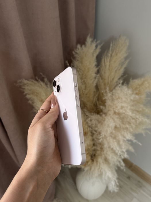 Iphone 13  512gb