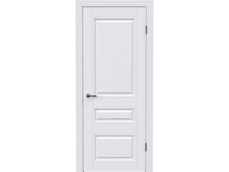 Межкомнатные двери. Российские межкомнатные двери. Мdf eshik, Мдф эшик