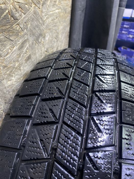 продам болоны 185/55/15