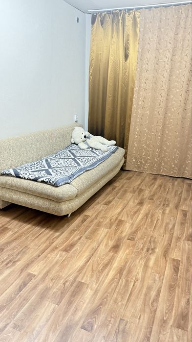 2 ух ком квартира аренда