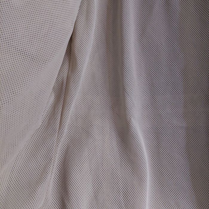 Продам ветровку 46-48р