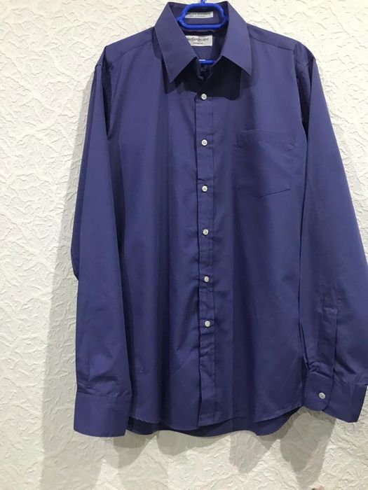 Camasa carouri Marc o polo/YSL