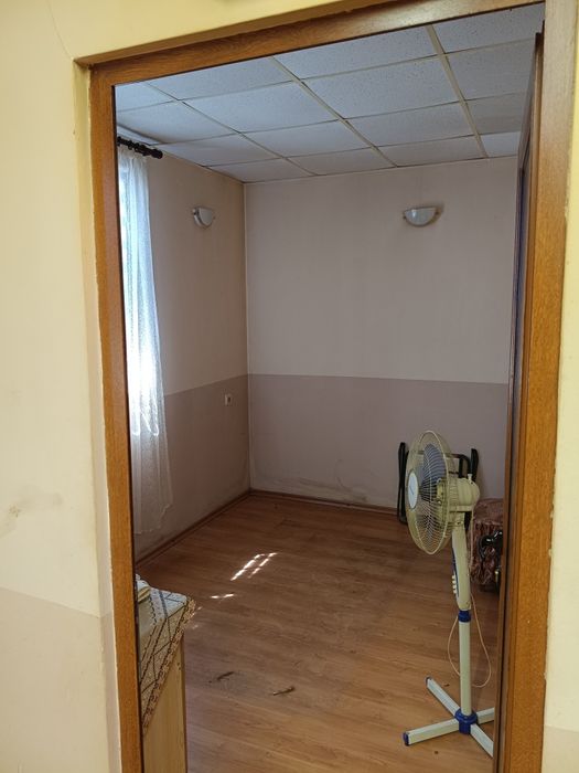 Продава се Парцел в с. Черничево, Област Пловдив - 1000 кв.м за 25 €/кв.м - Снимка #10