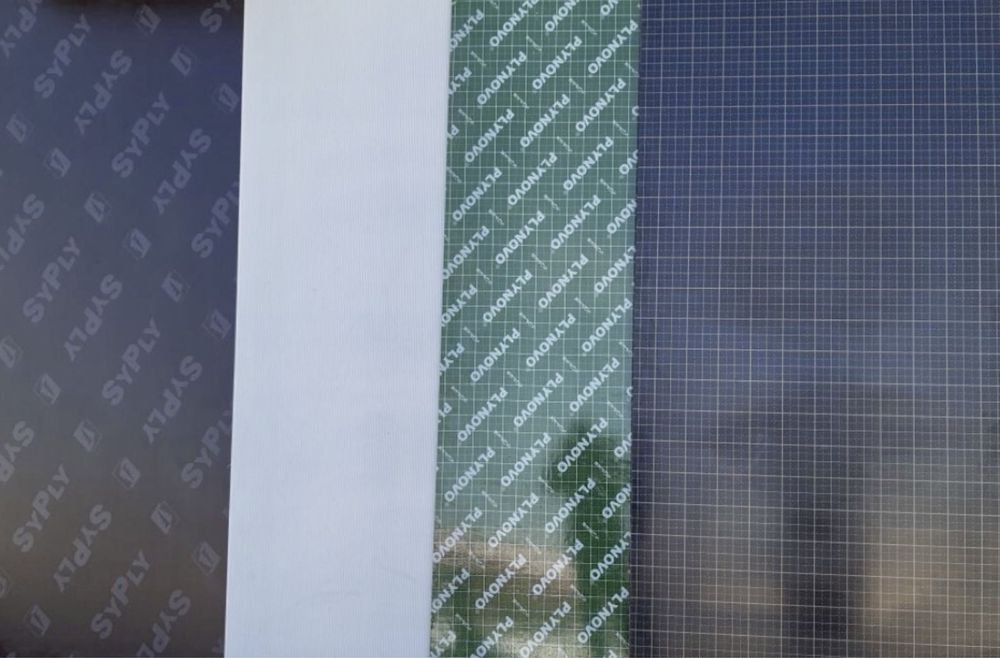 финская фанера, Finski Faner ,ламинированная фанера, Plyterra,sibply