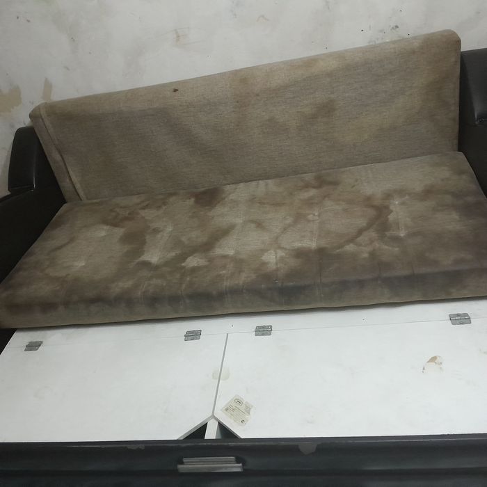 Раскладной диван бесплатно