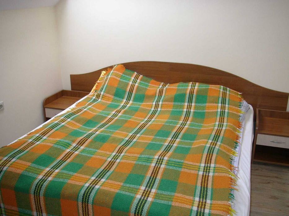 Дава се под наем Мезонет в Банско - 100 кв.м за 550 € - Снимка #3