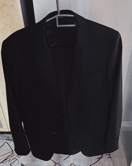 Костюм-шалбар