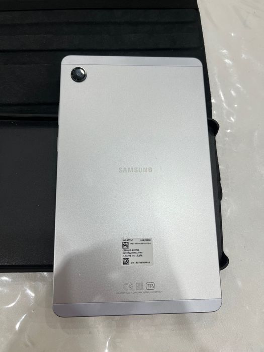 Планшет Tab A11 новый