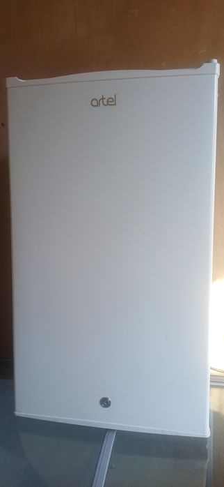 Artel mini hooodilnik