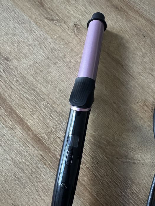 Маша за коса Philips