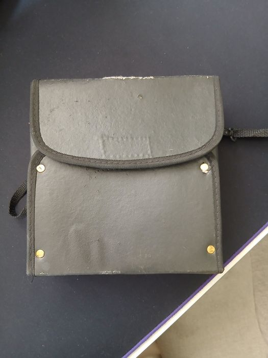 Бинокъл  Breaker Cobra  Model 750