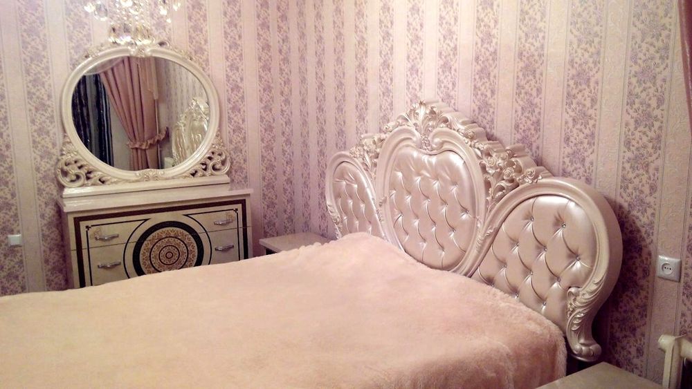 Своя. Сдается в аренду