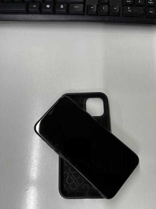 Iphone 11 pro 64Gb