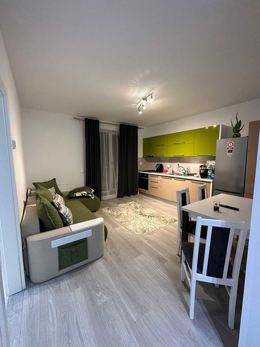 Apartamente de vanzare cluj fără comisioane