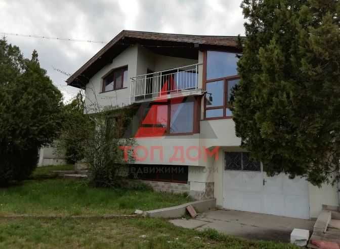 Продава се Къща в с. Детелина, Област Варна - 1000 кв.м за 240 €/кв.м - Снимка #2