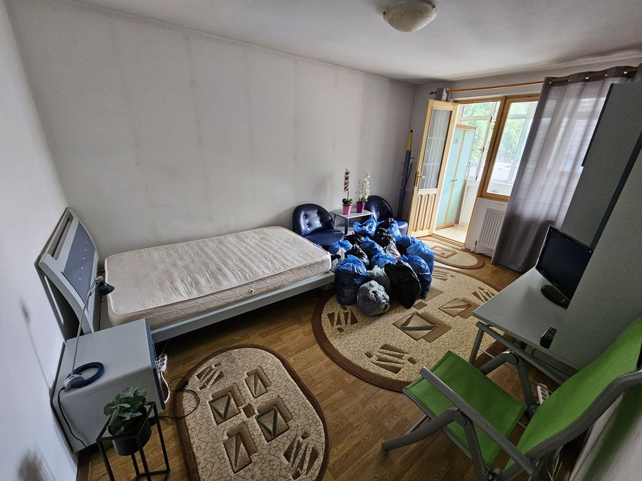 Apartament 2 camere