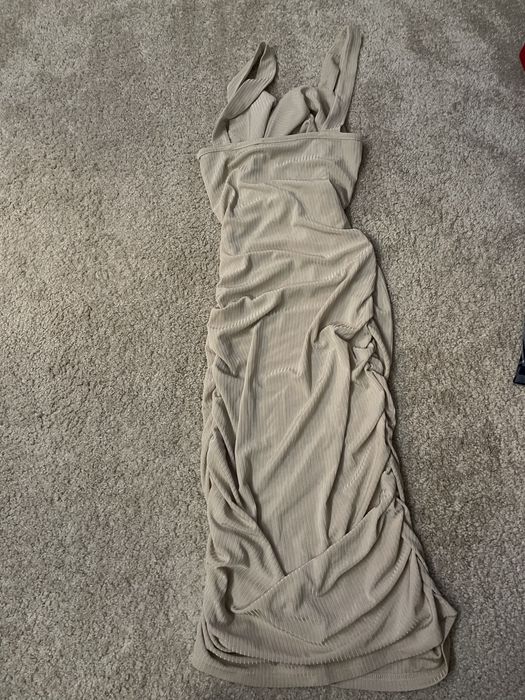 рокли pull and bear shein h&m