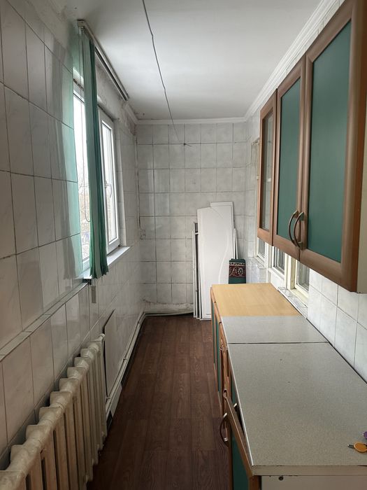 Квартира Төлеби 21 В арендаға беріледі