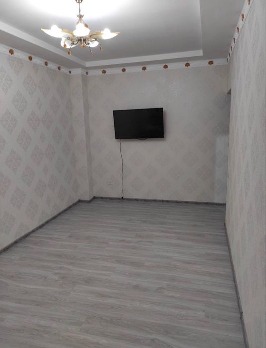1 хонали тайер квартира паркенскийда арендага беришга жуда зўр вариант
