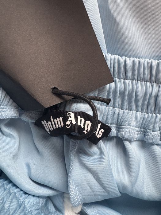 Pantaloni Palm Angels