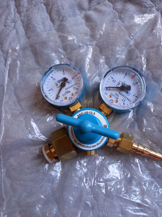 Продам новые редуктора!