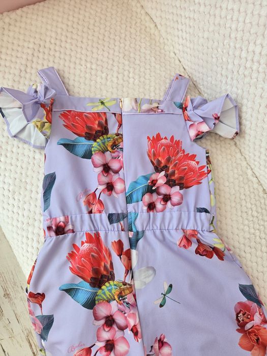 Ted Baker  детско