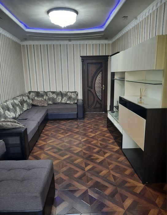 Продается  Квартира в Мирзо улугбекском районе , Кора сув 6.