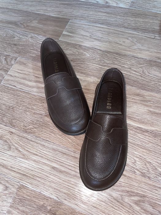 Женская обувь новый