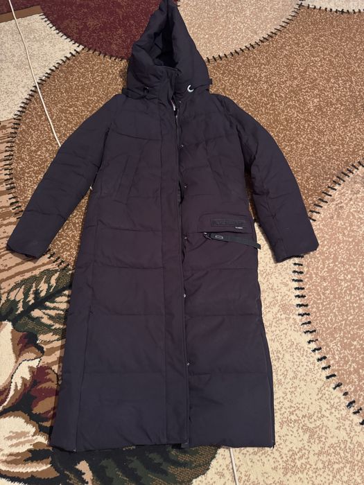 трико новый 2000т