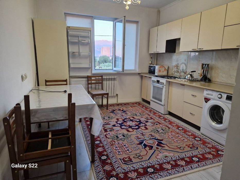 Сдам 1 комнатную квартиру