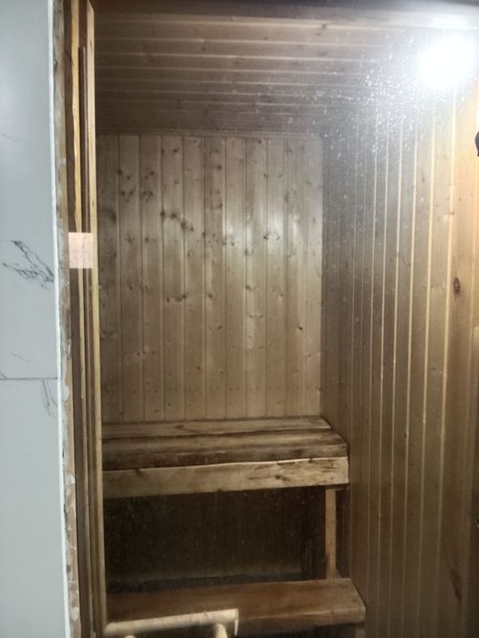 Продается теплый дом