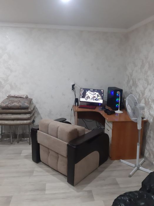 Сдам 1 ком квартиру