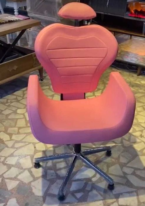 Стол за грим с двоен механизъм. Безплатна доставка