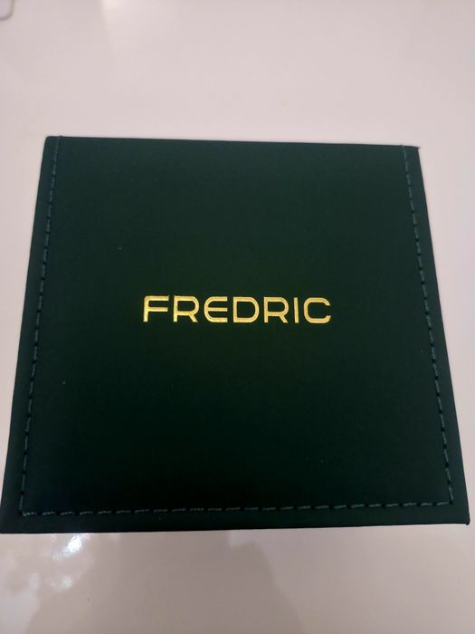 Ceas FREDRIC sistem automatic