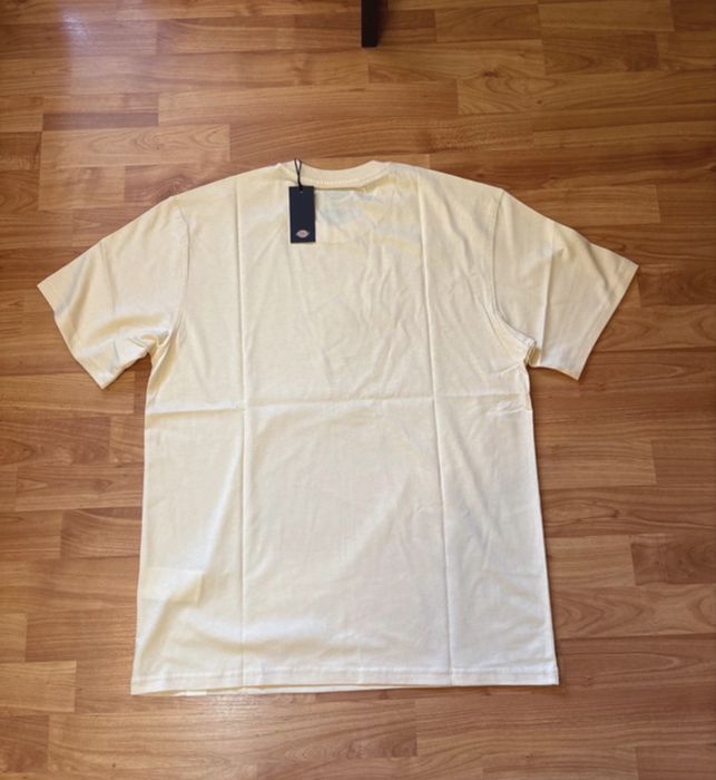 Tricou Dickies M