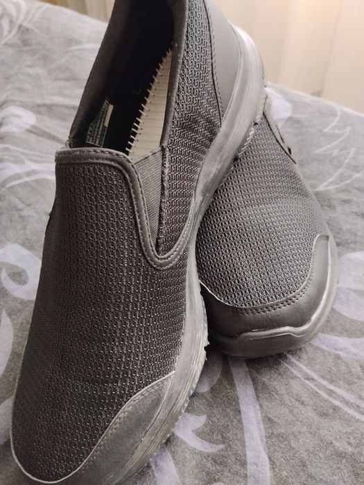Skechers flex lite(без стелки)N:41