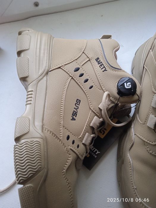 Продам обувь . Павлодар