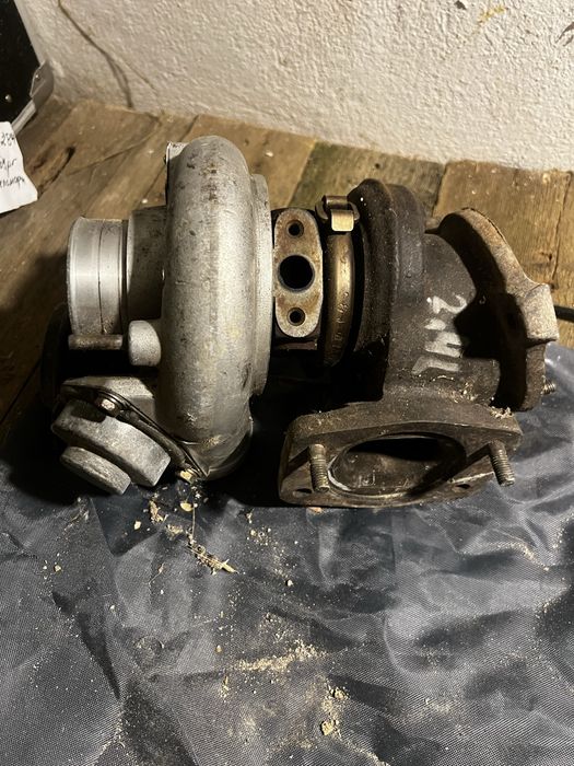 турбо/turbo/Bmw/volvo/audi