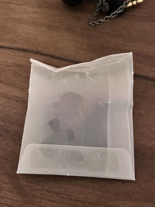 Слушалки Sennsheiser професионални IEMs