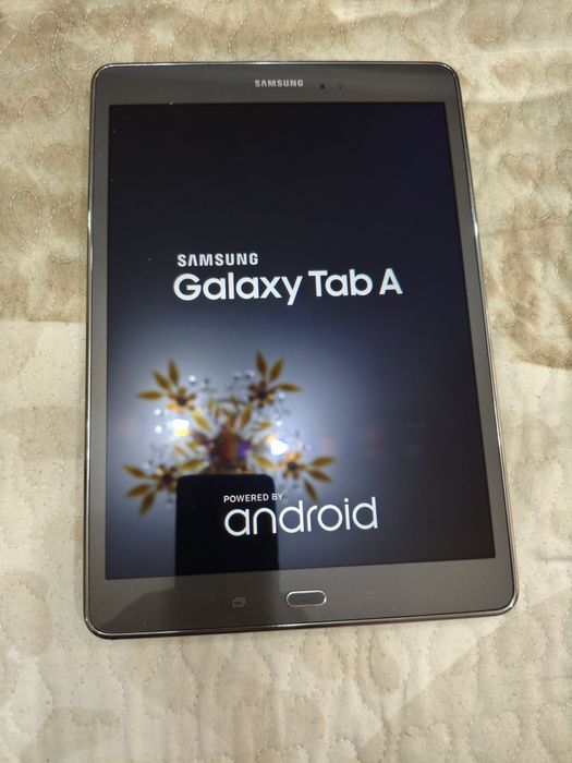 Продам планшет Tab  A  2/32 gb