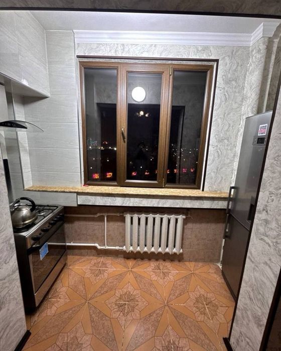 Ц-12 Лабзак 2/8/9 Анхор Парк Лакаматив