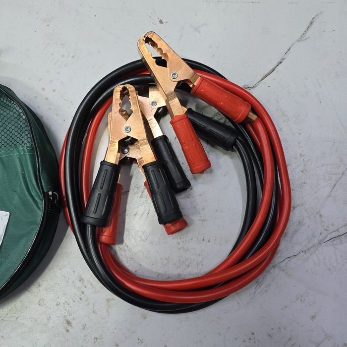 1000 амперный прикуриватель для авто машину машины автомобиля прикурит