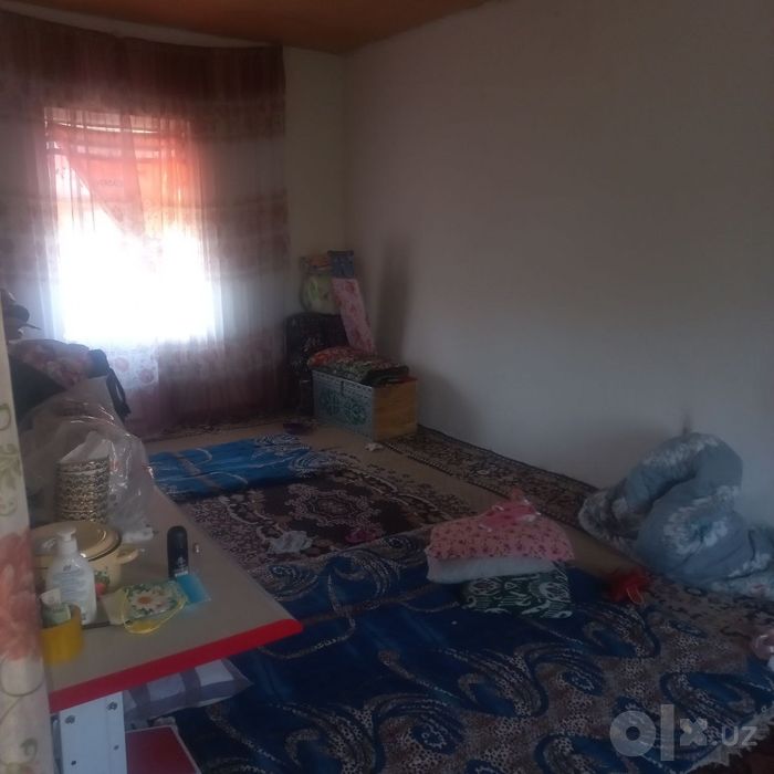 160 milon kumushkondan dacha sotiladi