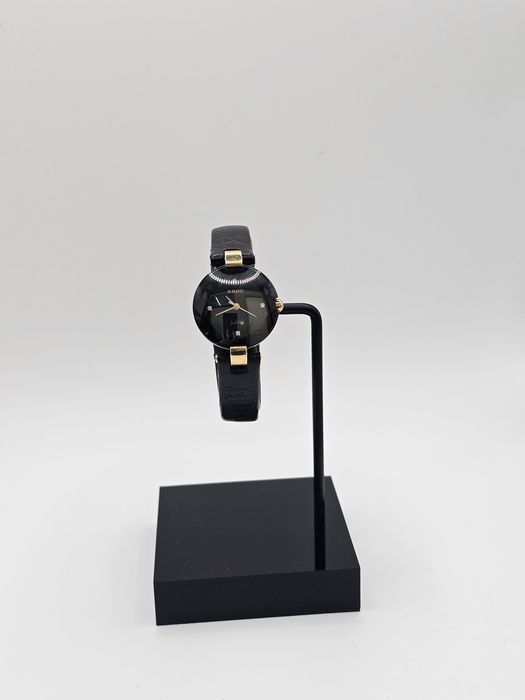 Rado Coupole Jubile Amanet BKG
