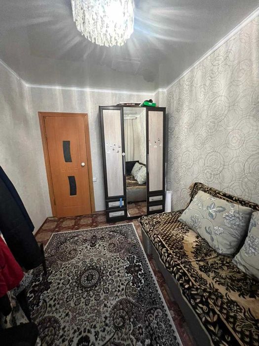 Продам частный дом