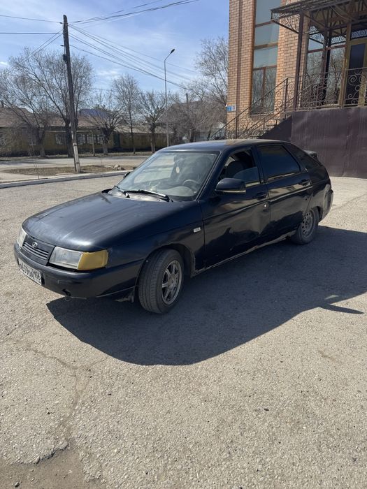 Продам или обмен